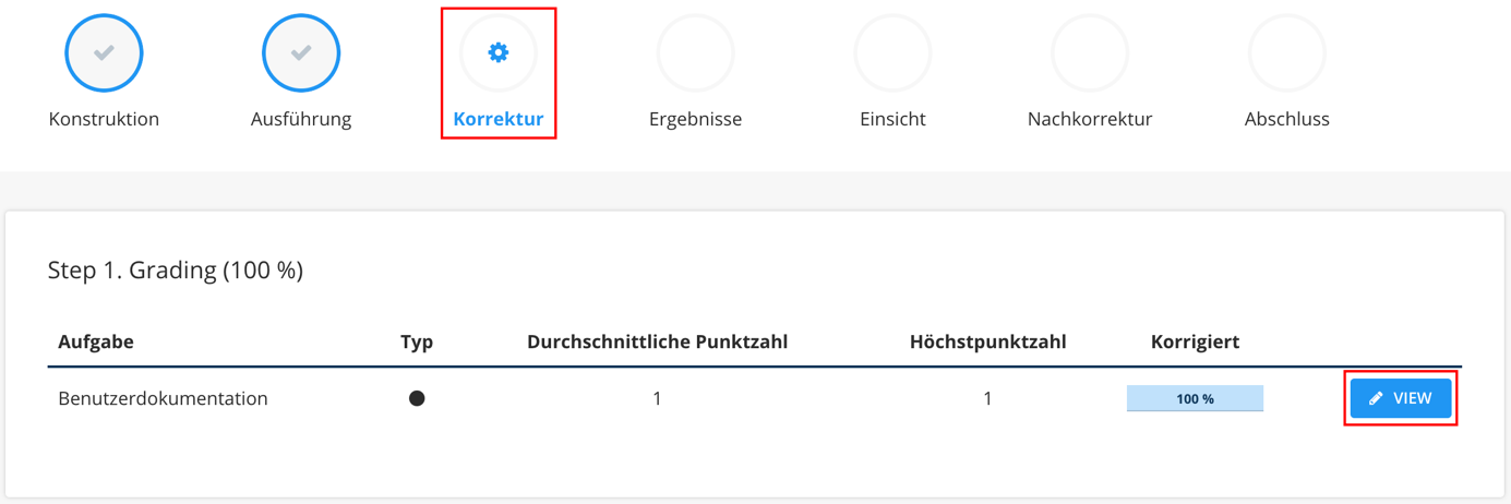 (80)_aufgaben_zur_korrektur_begutchten.png