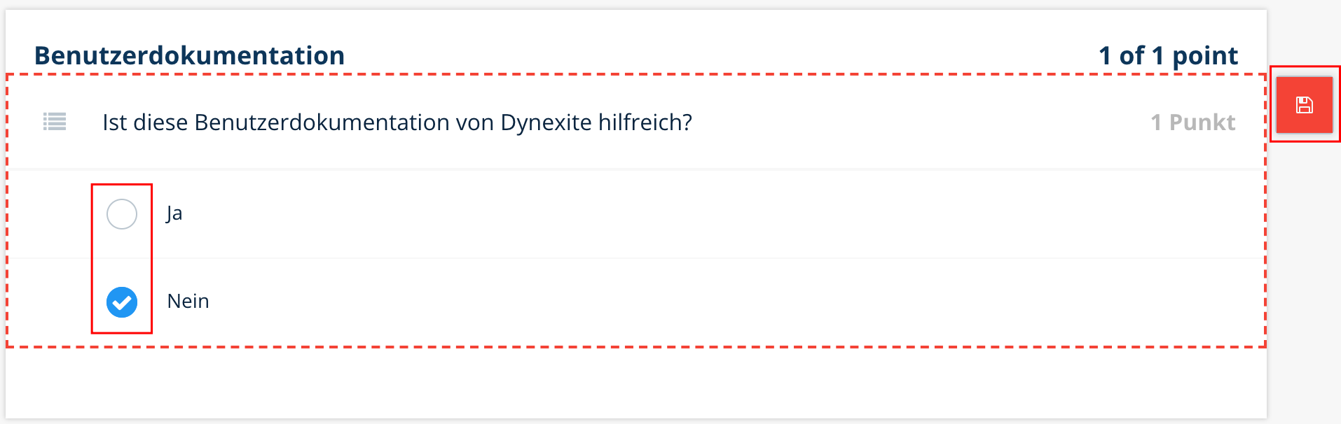 (83)korrektur_der_lösung_(sc-mc-aufgaben).png