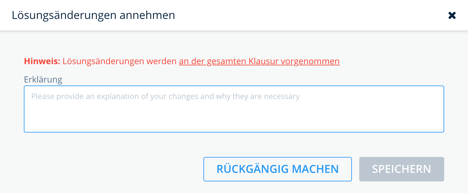 (84)_begründung_einer_lösungsänderung.png