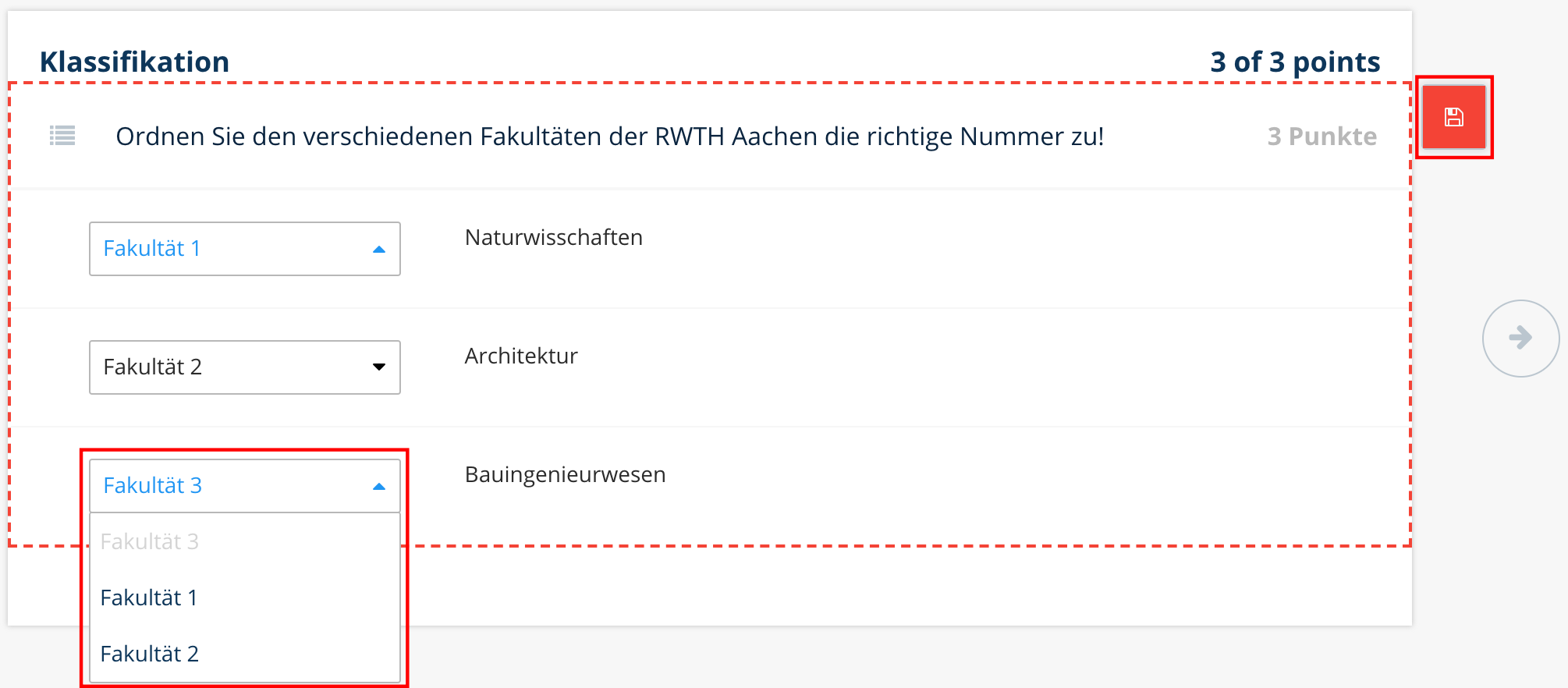 (89)_korrektur_der_lösung_(klassifikationsaufgaben).png
