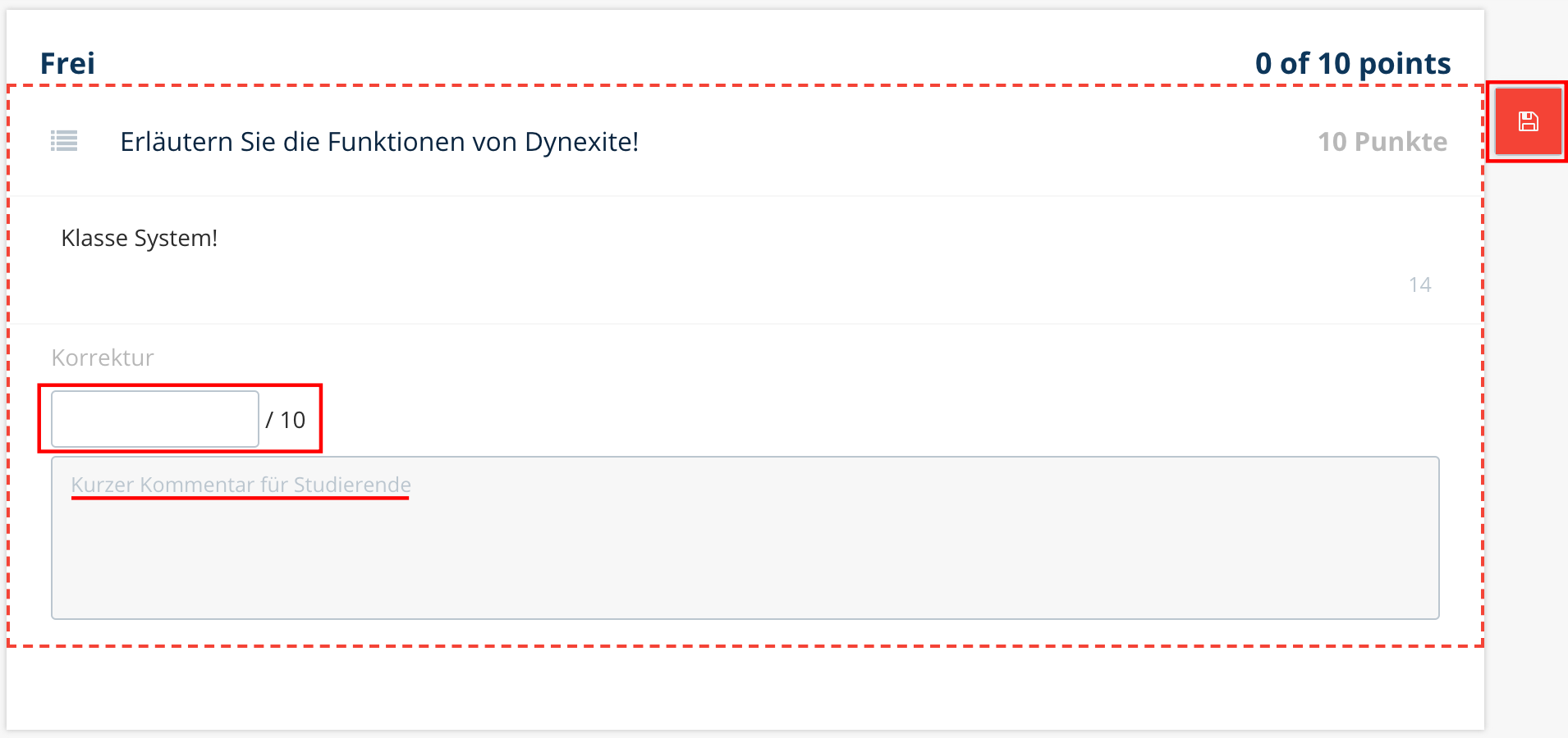 (94)_korrektureditor_für_freitextaufgaben.png