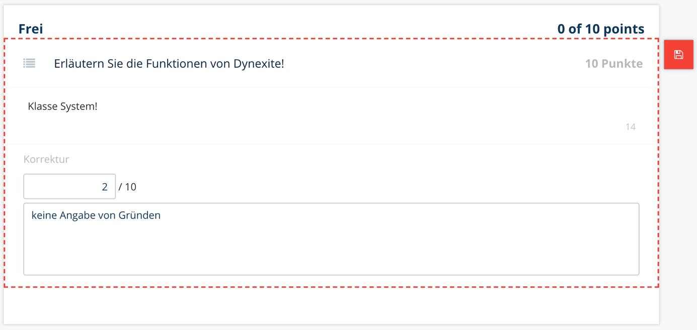 (95)_beispielhafte_korrektur_einer_freitextaufgabe.png