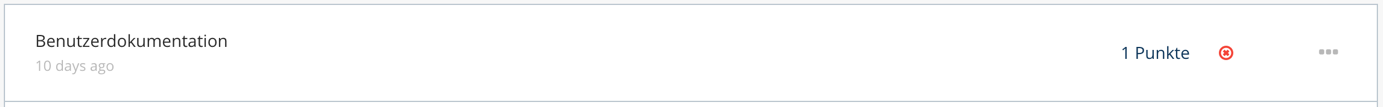 (98)_fehlerhafte_klausuraufgabe_im_ordner_rejected.png