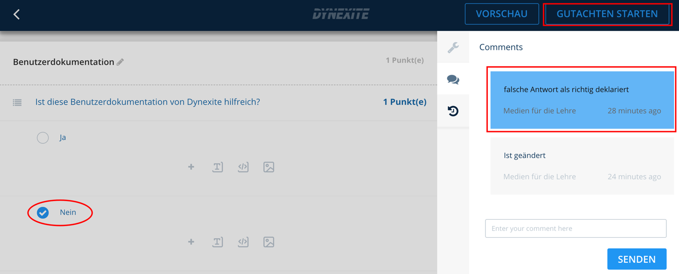 (99)_fehlerhafte_aufgabe_in_der_aufgabenansicht.png