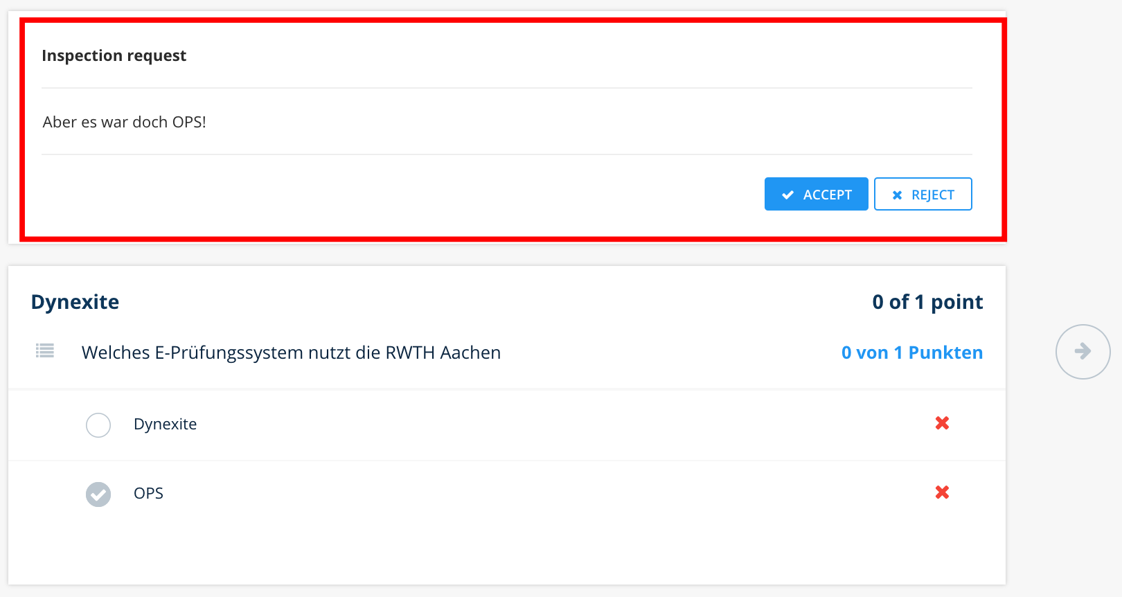 beispiel_für_eine_nachkorrektur(30).png