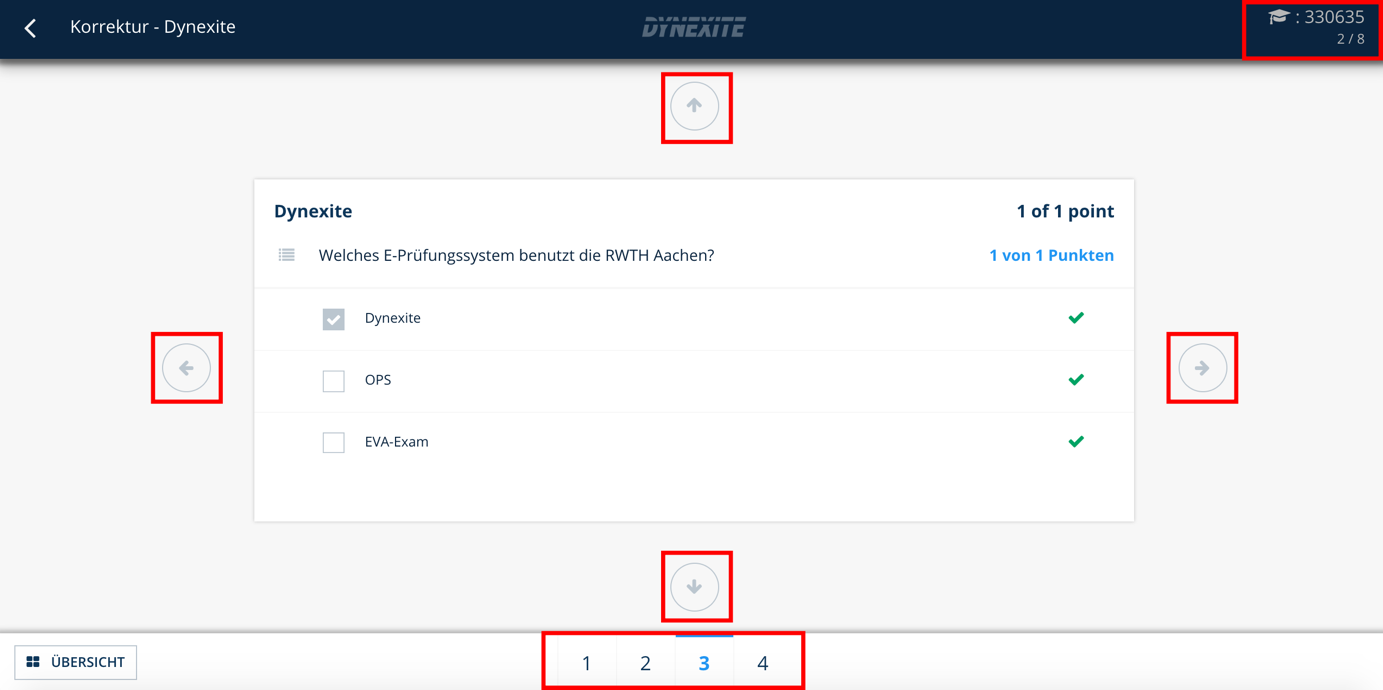navigation_im_korrekturbereich_(22).png