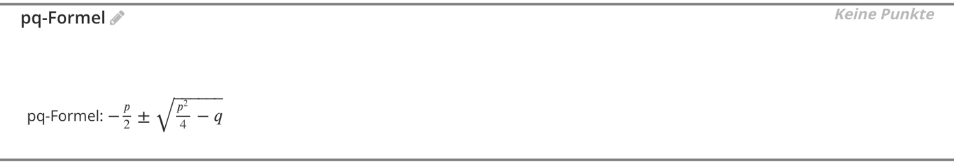 (53)_latex_in_dynexite_(inline).png