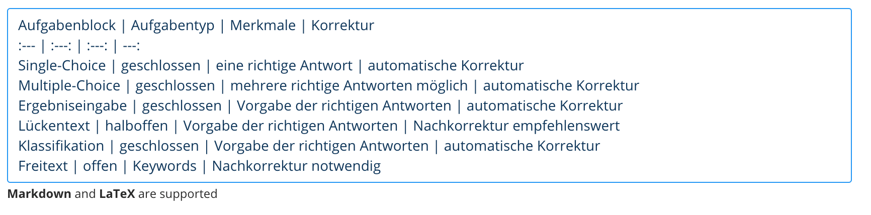 (56)_markdown-eingabe.png